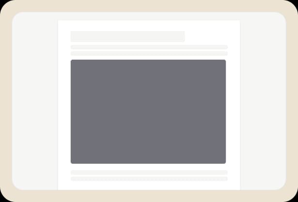 Record screen and get documentation