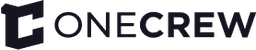 OneCrew