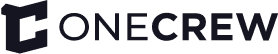 OneCrew
