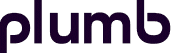 Plumb